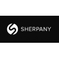 SHERPANY logo